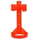 thumbnail image 1 of Soporte para extintor de incendios, montaje en pared, soporte para extintor de incendios, 1 of 7