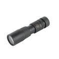 thumbnail image 2 of Monocular, telescopio 10‑300X40 Telescopio monocular portátil de un solo tubo de 21 mm de alto Funcionalidad versátil Jadeshay A, 2 of 8