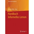 thumbnail image 2 of Handbuch Informales Lernen (Springer Reference Sozialwissenschaften) (Édition Allemande), 2 of 2