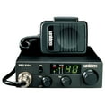 thumbnail image 2 of Compact Mobile CB Radio, 2 of 3