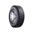thumbnail image 1 of Llanta Uniroyal FD F-250 2005 LT245/75R16 120Q Laredo HD/T, 1 of 4