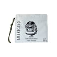 thumbnail image 1 of Café Kapani de especialidad americano 350 g, 1 of 4