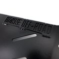 thumbnail image 3 of Borne Off-Road Engine Skid Plate  compatible with Ford Raptor 2017+, 3 of 4