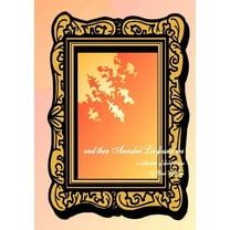 and then Annabel Lee found me, (Paperback)