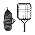 thumbnail image 4 of Moyitang Baseball Practice Racket 12oz Much More Control and Accuracy Training Device for Black, 4 of 9