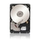 thumbnail image 1 of Seagate HDD Empresarial 6TB 7200RPM 12Gbps SAS 128MB Caché, 1 of 5