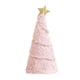 thumbnail image 1 of pstuiky Decoración navideña Decoración del árbol de Navidad Decoración de la copa del árbol de Navidad Accesorios Colgante Papá Noel, 1 of 1