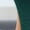 Green, variant on Women'S Basic Spaghetti Strap Ribbed Tank Tops Scoop Neck Basic Cami Tank Summer Sleeveless Tops Army Green L