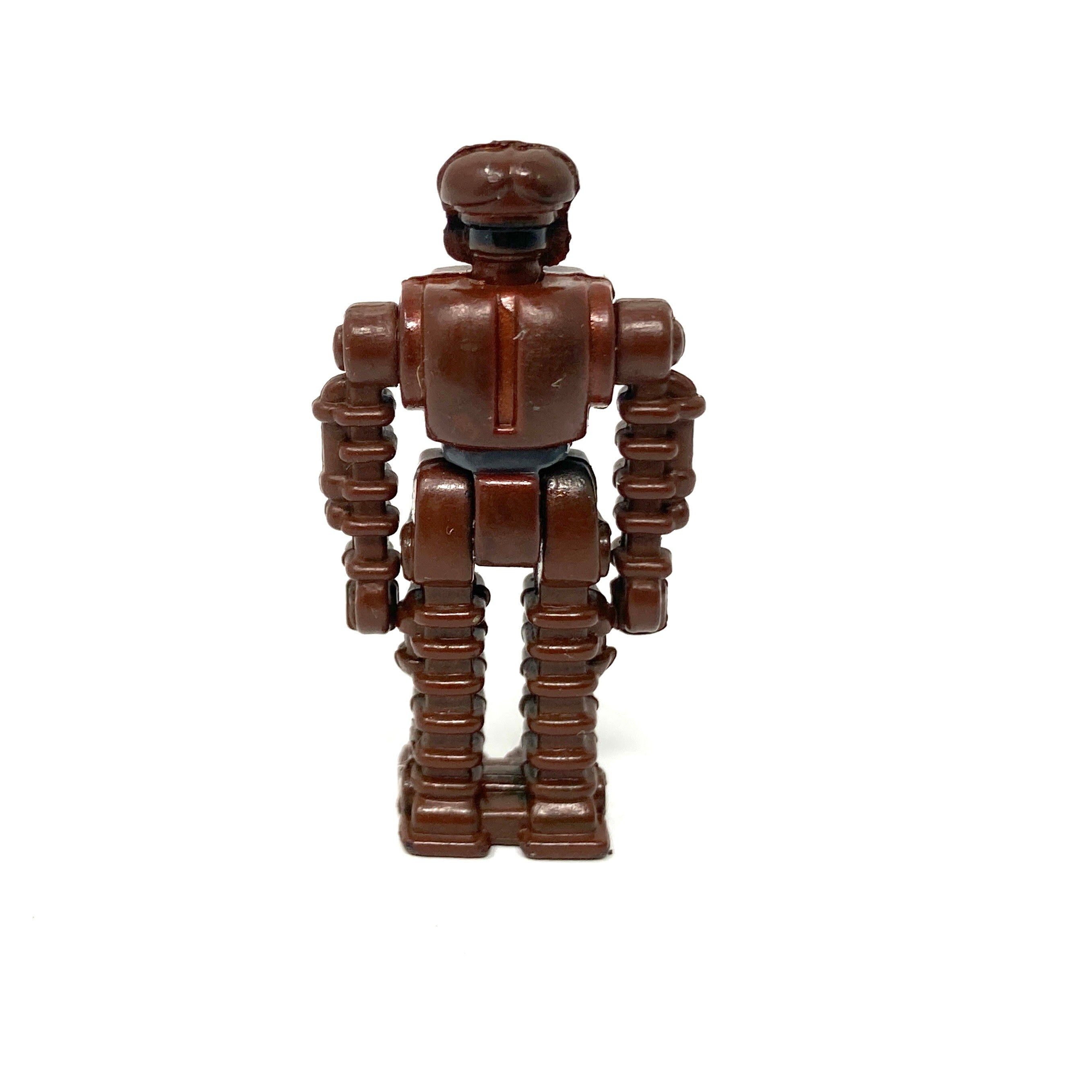 Star Wars Micro Machines フィギュア Amazon.com: Star Wars Micro Machines Episode I Pod Racer