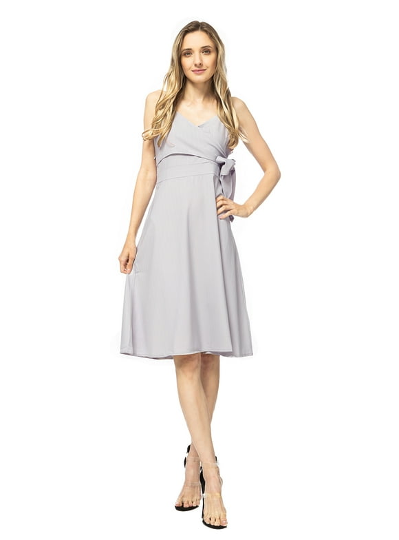 Anna-Kaci Clothing - Walmart.com