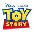thumbnail image 5 of Toy Story 3 Peel and Stick Wall Decals, 5 of 5