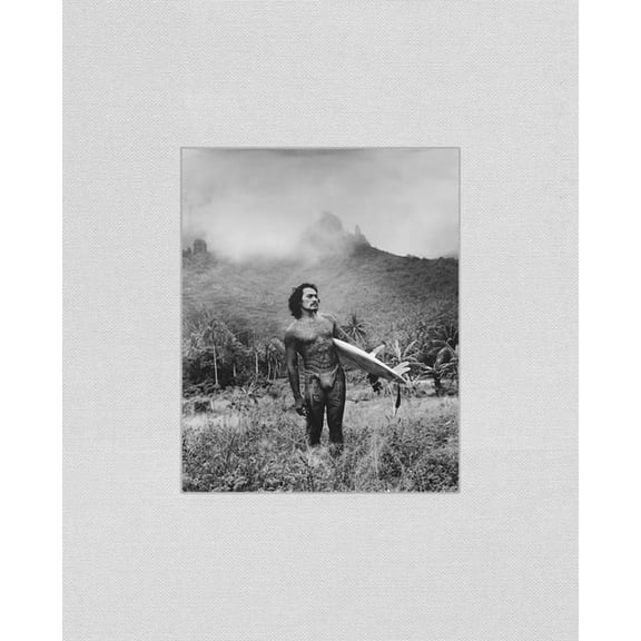 Patrick Cariou: Works 1985-2005 (Hardcover)