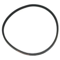 Replacement Belt Made With Kevlar For Toro Part 37-9080 Made To FSP Specifications