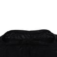 thumbnail image 4 of Pantalones cortos de baño Hugo para hombres 5XL, 4 of 10