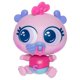 thumbnail image 1 of Aquamerito Distroller Neonato Aquakita Rosa, 1 of 4