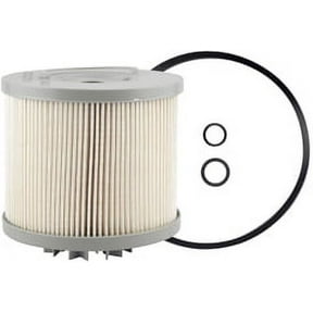 Fuel Filter Baldwin BF587-D - Walmart.com