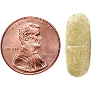 Nature Made Multi For Her Womens Health Supplement - 300 Tablets