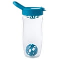 thumbnail image 3 of 24oz Shaker Bottle, 3 of 4