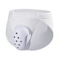 thumbnail image 4 of Ropa interior para circuncisión, funda protectora suave y fácil de usar con orificios de ventilación, prepucio , bragas para uso doméstico. 2XL, 4 of 8