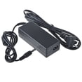 thumbnail image 1 of 24V AC/DC Adapter For DYMO LabelWriter 450 Twin Turbo Thermal Printer -175160, 1 of 4