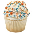 thumbnail image 3 of Hello Fall Deluxe Fusion Mix, 3 of 3