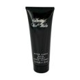 thumbnail image 2 of COOL WATER by Davidoff After Shave Balm Tube 2.5 oz for Men, 2 of 2