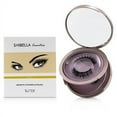 thumbnail image 3 of SHIBELLA Cosmetics Magnetic Eyeliner & Eyelash Kit - # Charm 3pcs, 3 of 3