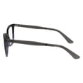 thumbnail image 3 of Gafas CK 23545 007 negro/azul/gris para hombre, 3 of 3