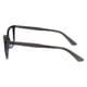 thumbnail image 3 of Gafas CK 23545 007 negro/azul/gris para hombre, 3 of 3
