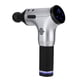 thumbnail image 3 of Massage Gun Rechargeable Body Relaxation Muscle Pain Fatigue Relive Massage Gun Massager US Plug 100-240V ANGGREK Otros, 3 of 8