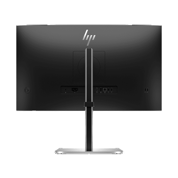 Lockly PIN Genie Pro Zeno Series Matte Black Deadbolt WiFi