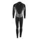 thumbnail image 2 of Traje De Buceo, Duradero Y Eficaz Para Surfear ANGGREK Otros Deportes, 2 of 8