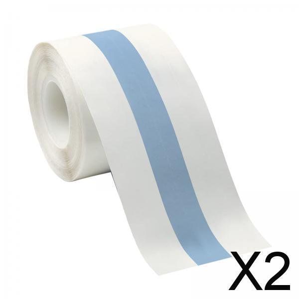 Cinta de soporte Yinane para embarazo 6x1M 2 piezas