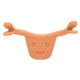 thumbnail image 2 of Ejercitador de músculos faciales, entrenador facial Sonrisa facial Smile Maker Entrenador facial Muy versátil, 2 of 11