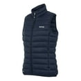thumbnail image 3 of Regatta Womens Marizion Gilet, 3 of 4
