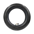 thumbnail image 3 of koolsoo 85/65-6.5 Tyre Inner Tube Accessory Replacement for G2 Scooter, 3 of 9