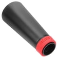 thumbnail image 3 of Trumpet Straight Mute Trumpet Straight Practice Mute Silencer Trumpet Part, 3 of 8