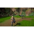 thumbnail image 3 of Dinosaurs: Mission Dino Camp (PS5), 3 of 9