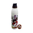 thumbnail image 3 of Termo Acero Inoxidable Owala Dragon Ball Z Blanco 710 ml, 3 of 4