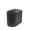 Gray, variant on FoodCycler Eco 3 Odorless Indoor Compost Electric Food Waste Disposer 3.5L, White