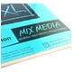 thumbnail image 2 of Cuaderno Block Canson Xl Mix Media Album Dibujo 27.9 X 35.6 CANSON Canson Sketchbook Block Dibujo 60 Hojas 160 Gms 28 X 36 Cm, 2 of 4