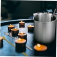thumbnail image 4 of UPKOCH 1Set Candle Making Supplies with Easy Use DIY Candle Tool Set, 4 of 7