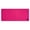 Magenta, variant on SteelSeries QcK Heavy Gaming Mousepad — Thicker, Non-Slip Silicone Rubber Base, Optimized for Gaming — XXL Size 900 mm x 400 mm x 4 mm — Magenta