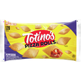 thumbnail image 4 of Totino's Pizza Rolls, Pepperoni, 120 Rolls, 59.3 oz Bag, 4 of 7