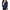 Dark Blue, variant on ZACPNCV Women's Winter Casual Jackets Long Sleeve Solid Color Round Neck Knitted Sweater Thin Cardigan Sweater Top Dark Blue