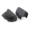 thumbnail image 5 of Cubierta inferior del espejo retrovisor para coche, duradera, compatible con MP7640 y MP7641., 5 of 5