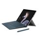 thumbnail image 3 of Funda con teclado Microsoft Surface Pro Signature Cobalt Blue, 3 of 4