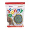 Brown's ZOO-Vital Jr. Bunny Small Animal Food, 1.5 Lb