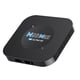 thumbnail image 4 of H96Max Dispositivo de TV inteligente Android 11 4K Ultra HD Reproductor multimedia 1GB 2GB RAM 8GB 16GB ROM, 4 of 9