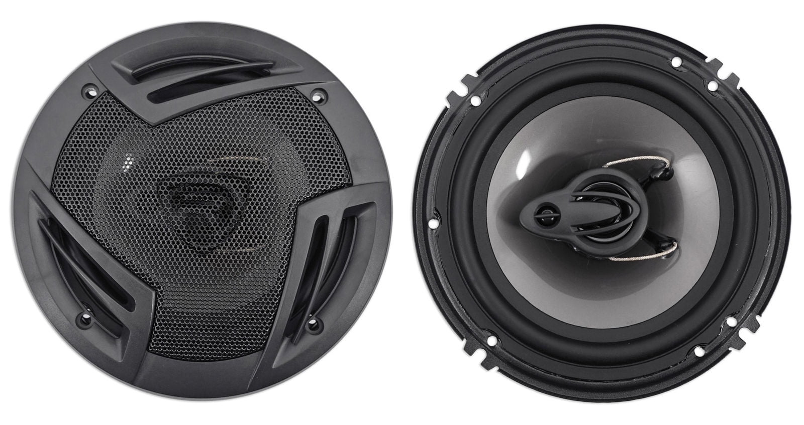 rockville roll bar speakers